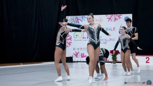 alborghetti   colnago   leidi   pettinari   rexhepi sfe08549b simone ferraro ph